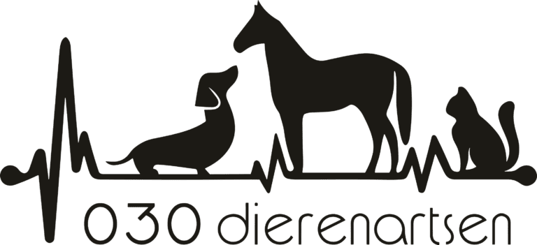030 dierenartsen
