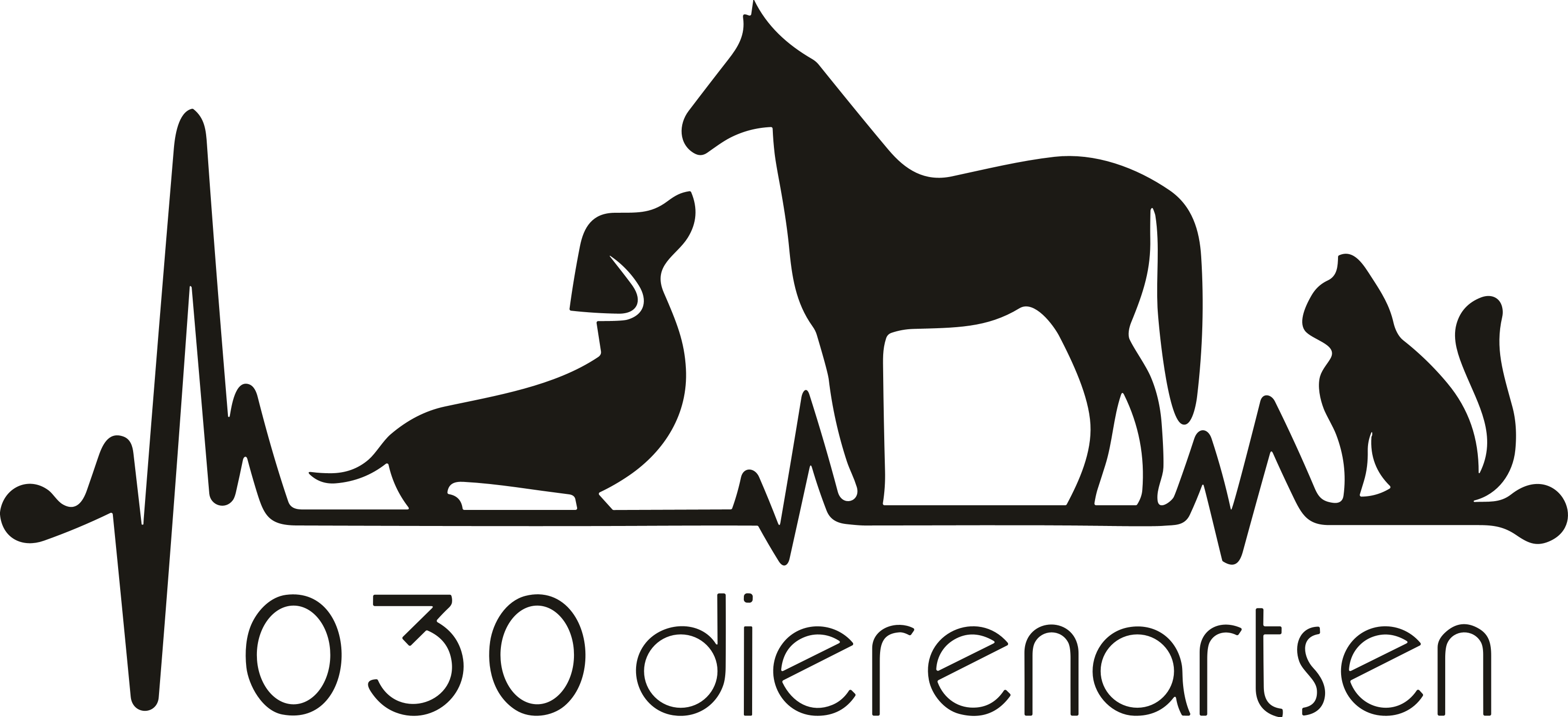 030 dierenartsen